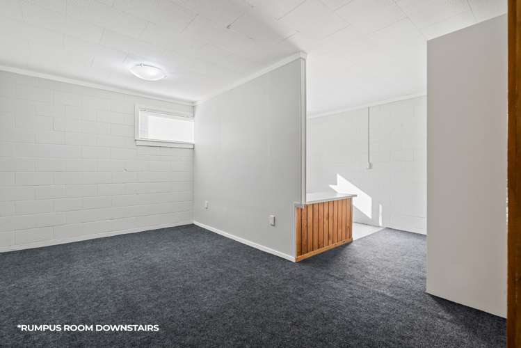 80 Lawrence Crescent Hillpark_13