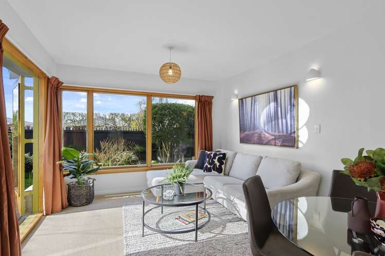 3 Shaftesbury Street Avonhead_5