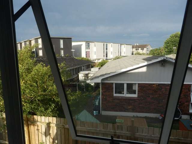828A Manukau Road Royal Oak_4