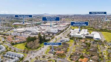 2 Maghera Drive_3