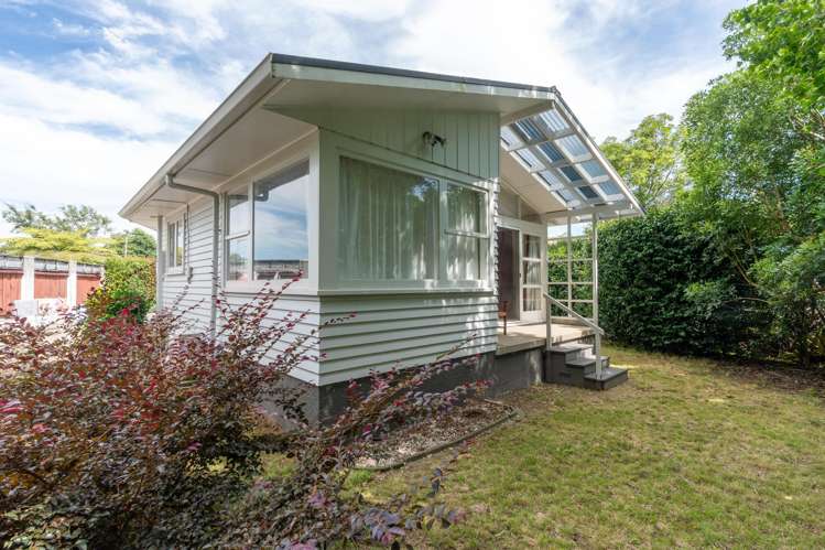 23 Springfield Crescent Enderley_11