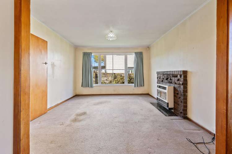 55a Fifth Avenue Enderley_7