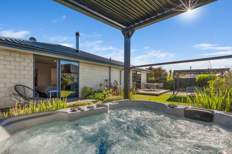 8 Rowan Place Witherlea_25