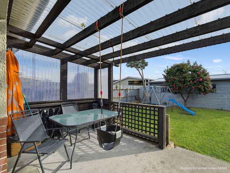 15 Smitheram Street Allenton_19