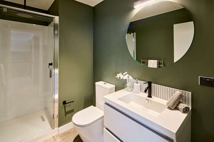 110/14 Laings Road Lower Hutt_8