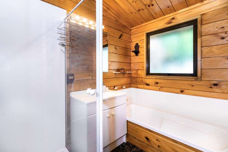 32 Kutai Street Turangi_14