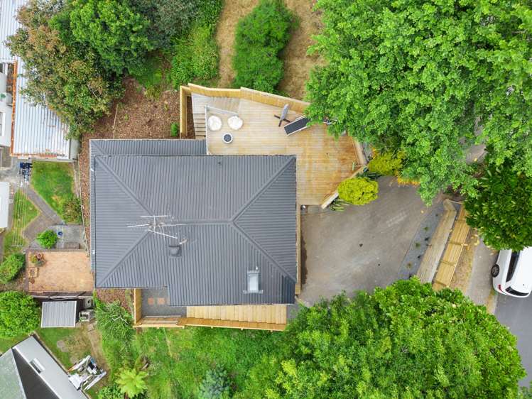 132 Hinewa Road Otumoetai_22