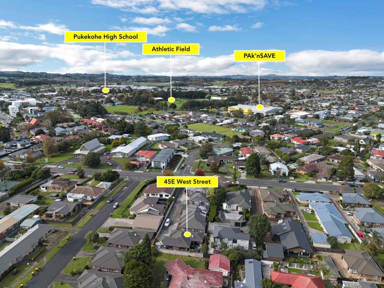 45E West Street Pukekohe_18