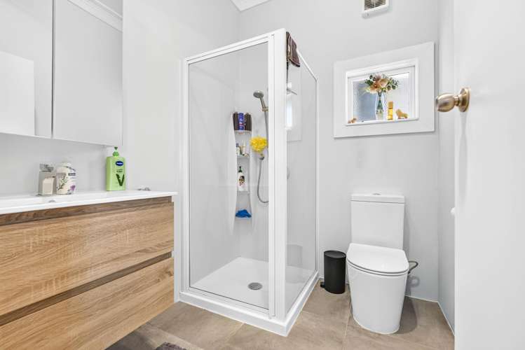 6A Sundown Avenue Manly_11