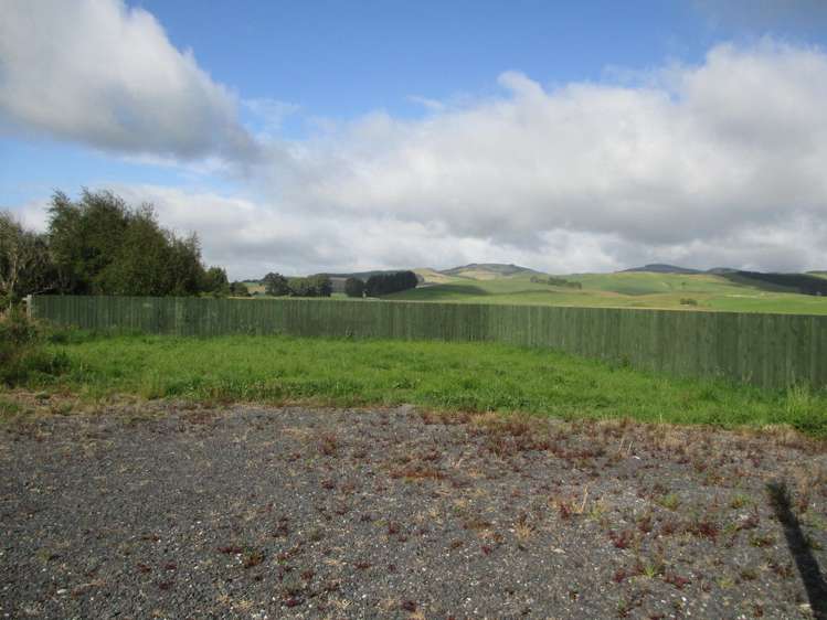 17 Saunders Street Owaka_7