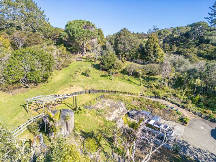 341 Kanohi Road Kaukapakapa_32