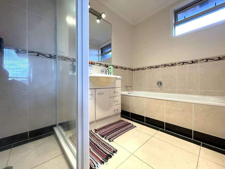 414 East Tamaki Road 2318_11