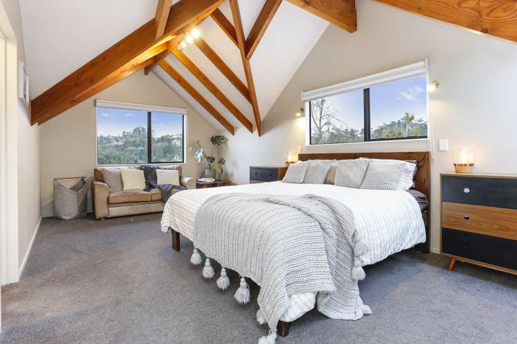 60 Scott Road Stanmore Bay_9