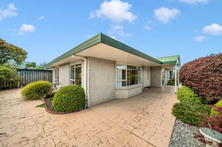 24a Cole Street Masterton_19