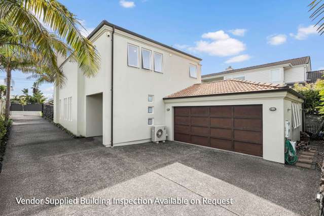 50a Towai Street Saint Heliers_3