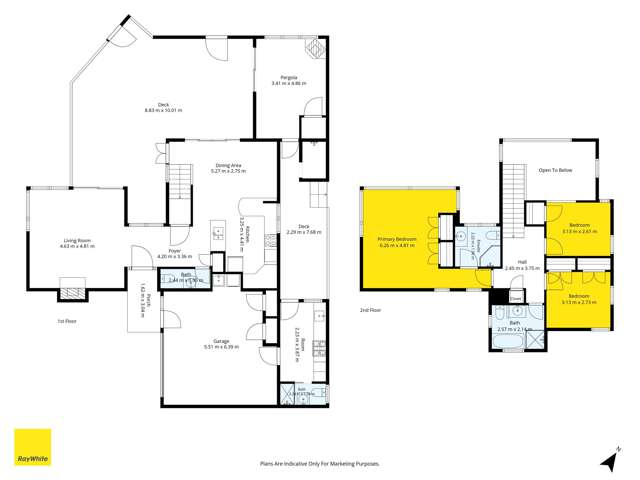 2/35 Huron Street Takapuna_1