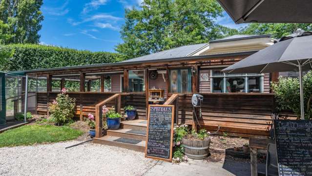 40 Rhodes Road Tai Tapu_2