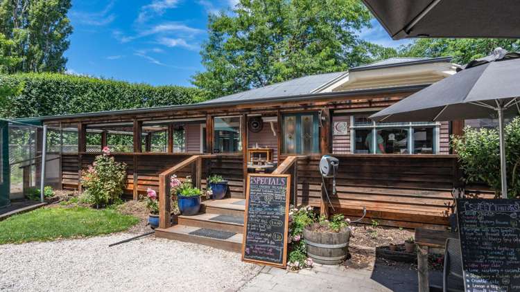 40 Rhodes Road Tai Tapu_2