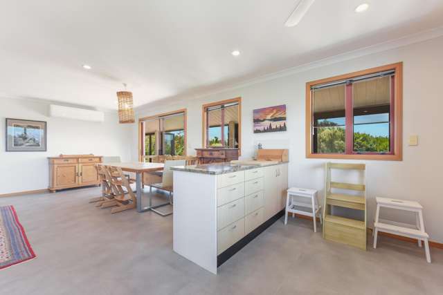 104 Dawson Road Mapua_3