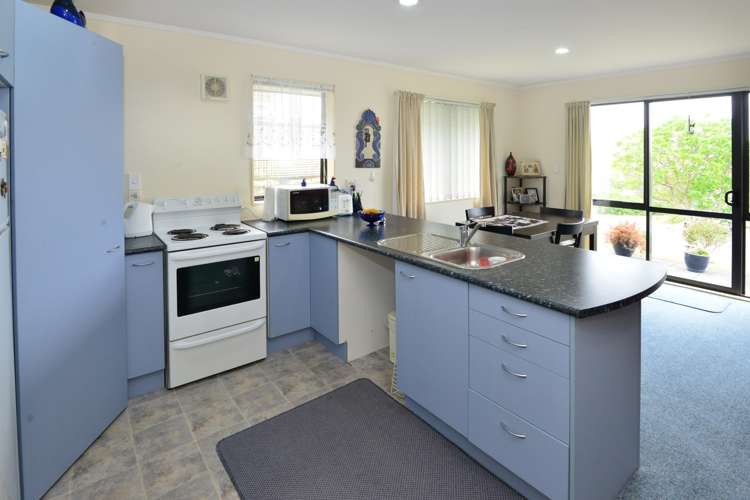 37 Regents Park Place Westgate_7