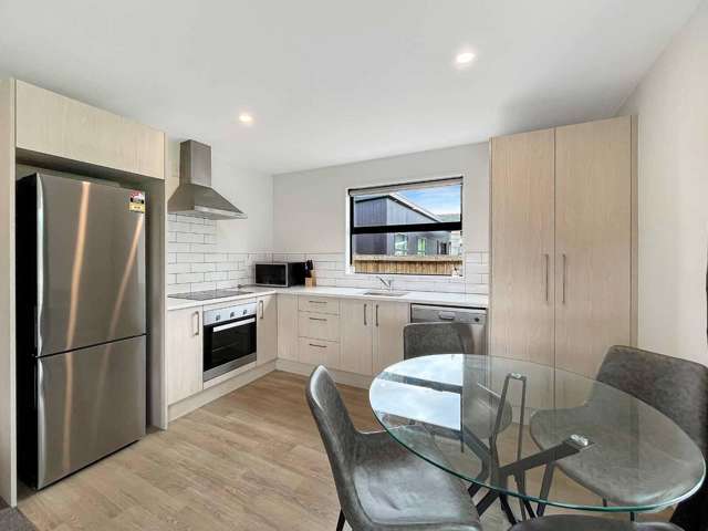 2 Kearneys Road Linwood_2