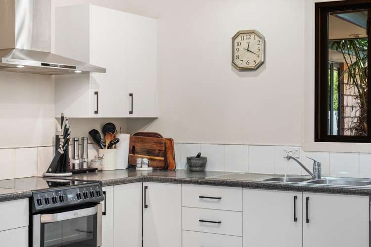 22a Mccallum Street Springlands_2