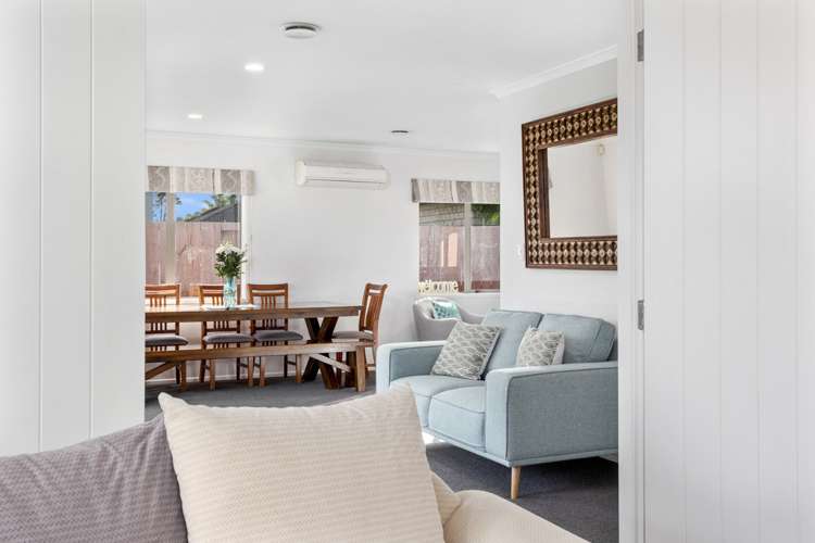 32 Oreti Crescent Papamoa_21