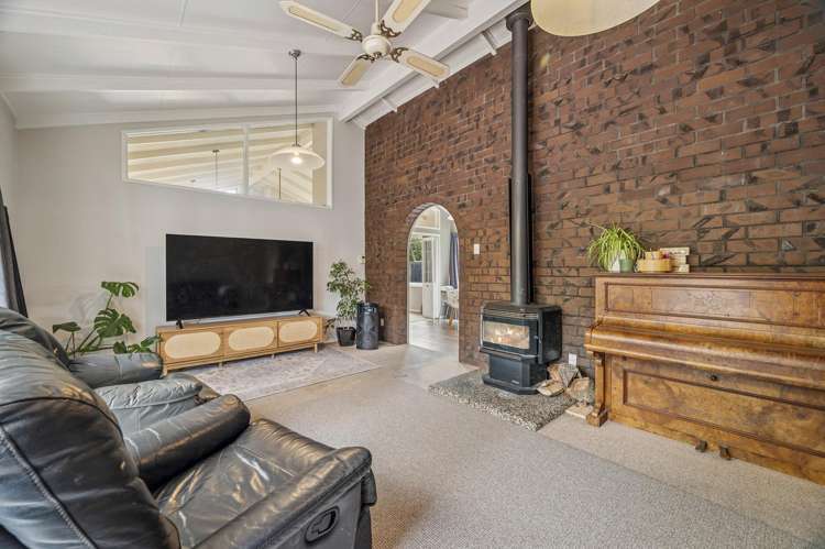 5 Helena Place Sunnybrook_6