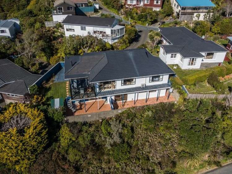 1 Beavis Lane Karori_18