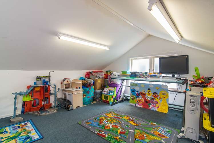 34a Dundas Street Seatoun_10