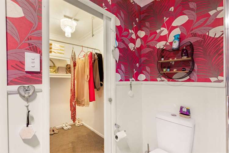 35 Strathmore Avenue Levin_8