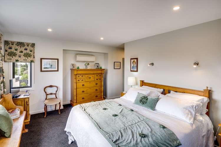 3b Duart Road Havelock North_11