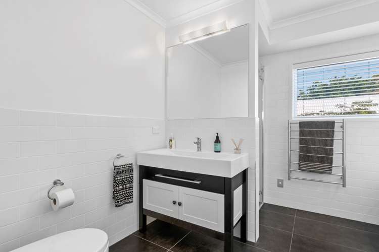 81b Concord Avenue Mount Maunganui_11