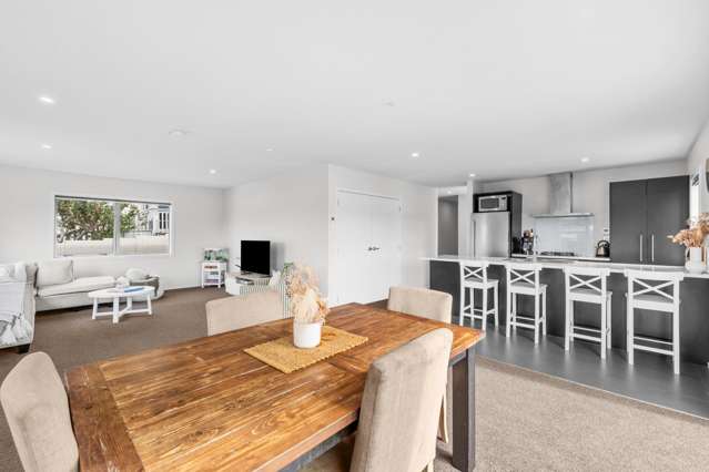 29 Parklands Avenue Mangawhai Heads_4