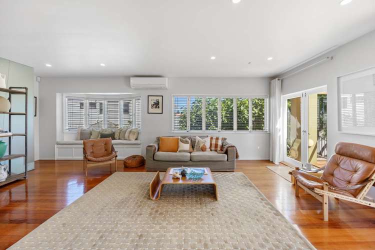 19 Emmett Street Herne Bay_20