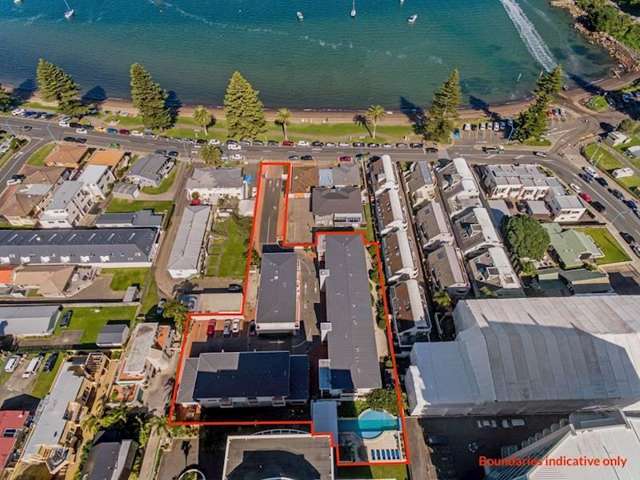 Address withheld Tauranga South_1