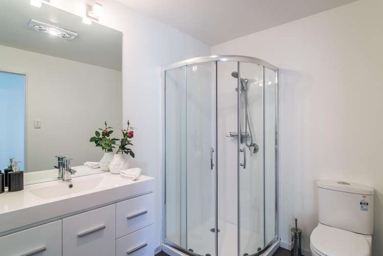 28 The Crowsnest Whitby_18
