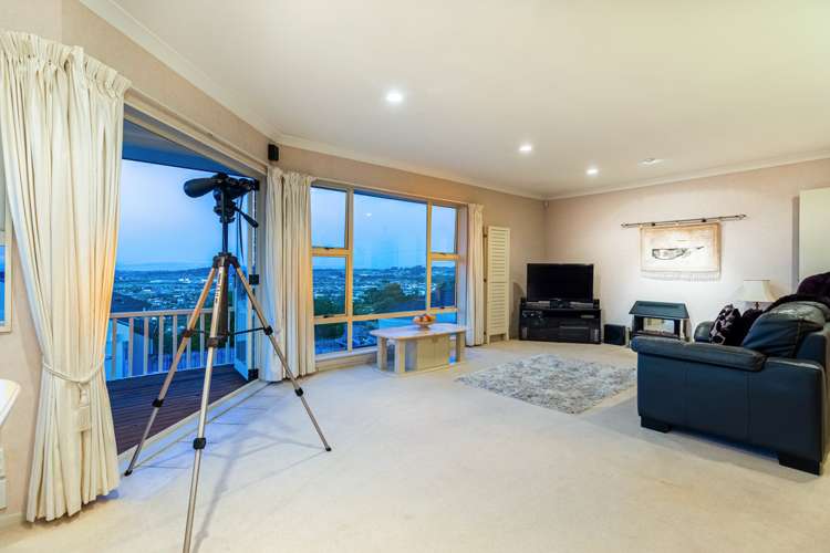 132c Redoubt Road Goodwood Heights_7