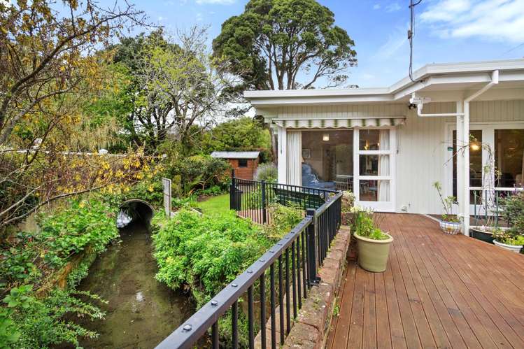 27 Penrose Street Woburn_19