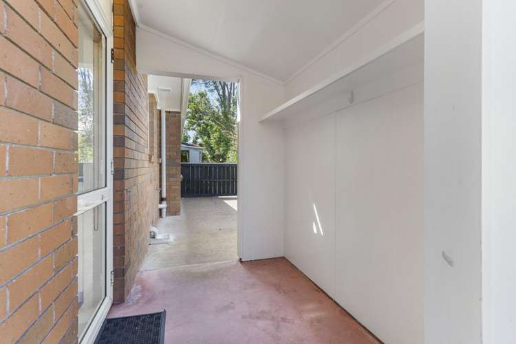 3/28A Godley Road Green Bay_21