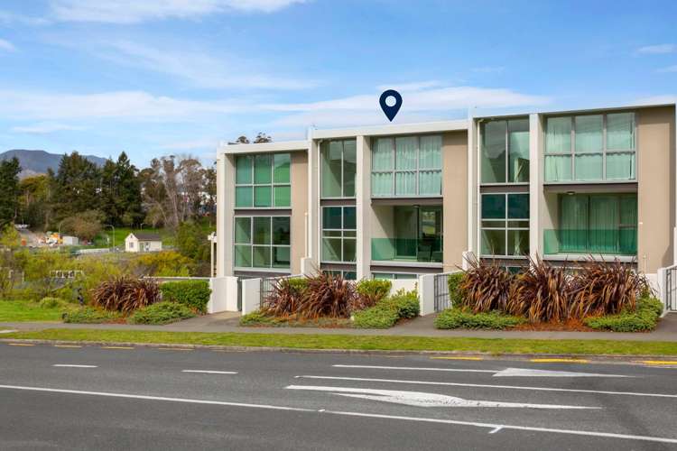 35/14 Norman Smith Street 1114_1