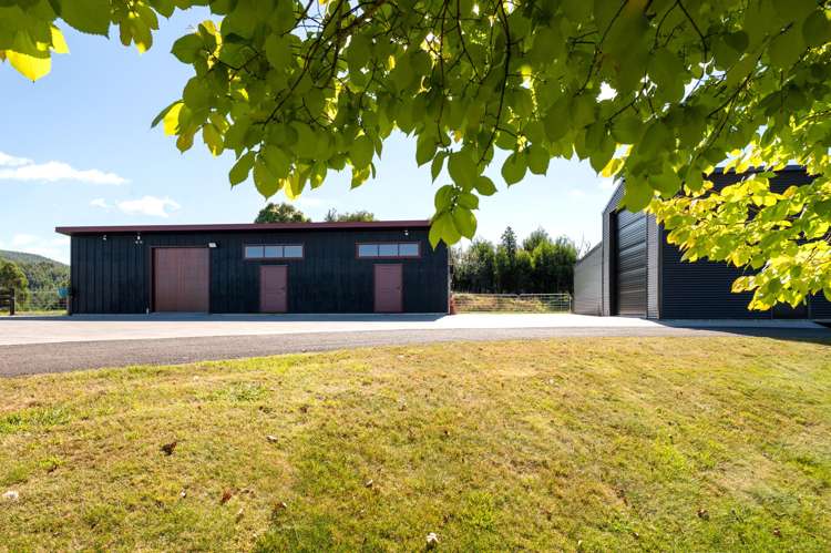 122 Hitiri Road Kinloch_37