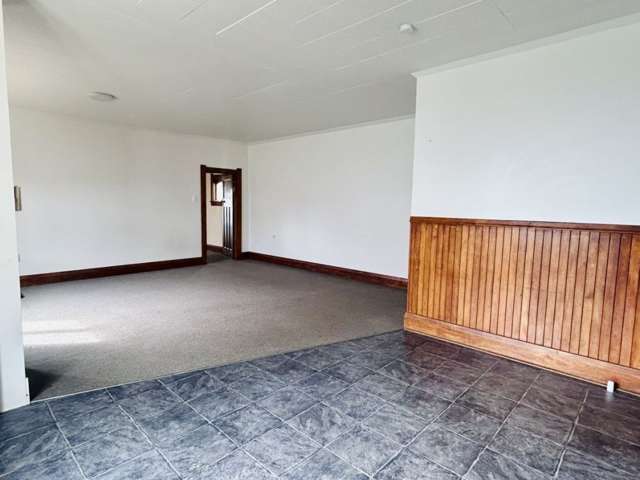 95 Conon Street Appleby_3