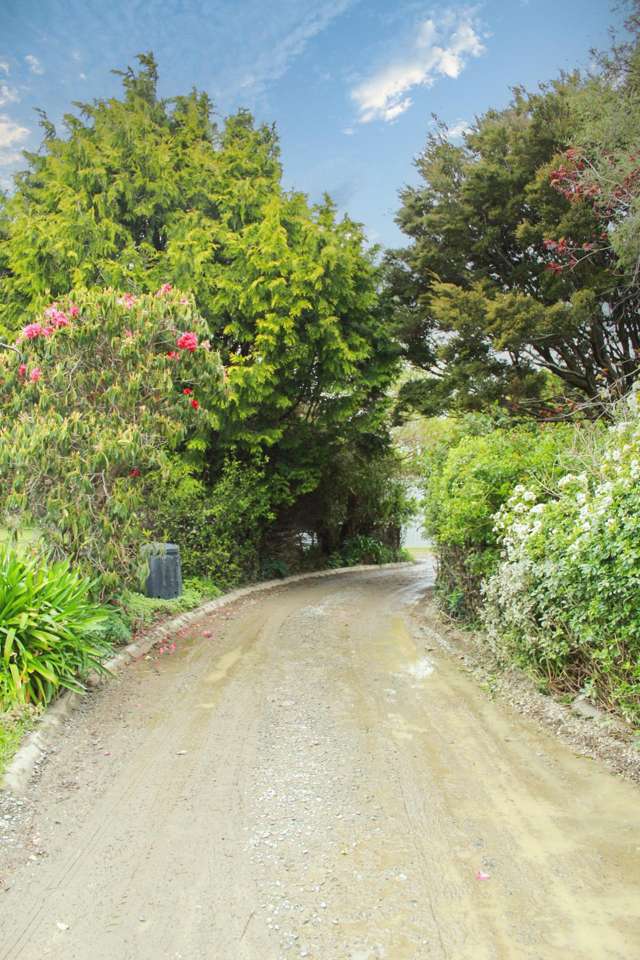 143 Wallacetown Lorneville Highway Lorneville_2