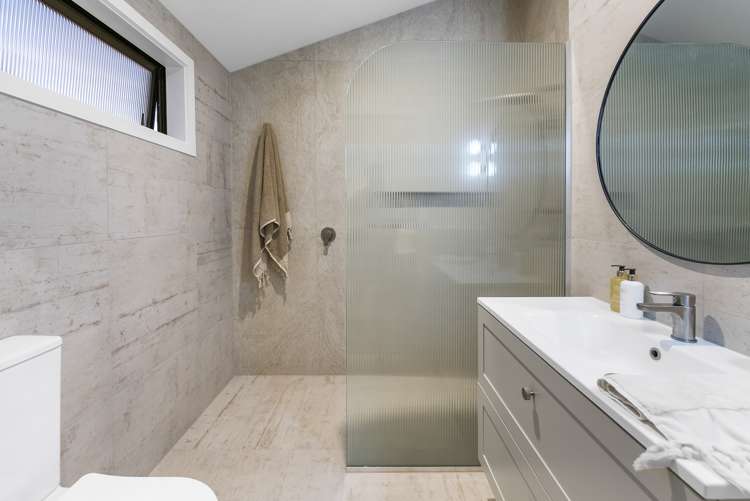 5a Allison Avenue Mount Maunganui_16