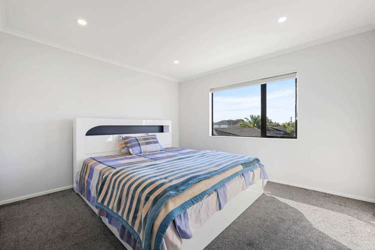 8/68 Huia Road Papatoetoe_10