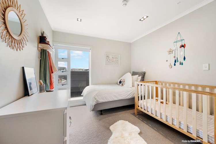 6d/39 Taranaki Street Te Aro_6