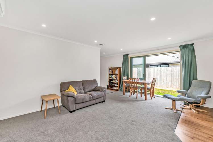 31 Dalwood Crescent Rolleston_8