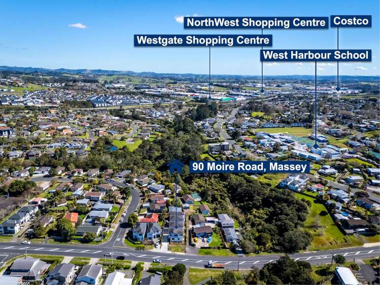 90 Moire Road West Harbour_34