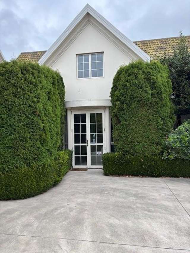 154A Leinster Road Merivale_1